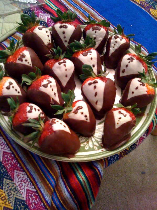  sharis berries and Chocolate+covered+strawberries+for+valentines+day