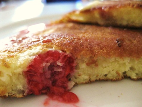 raspberry-pancakes-ii